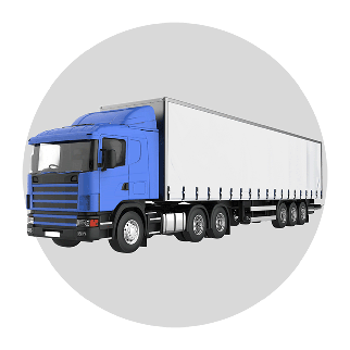 Trucks & Trailers