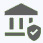 Bank