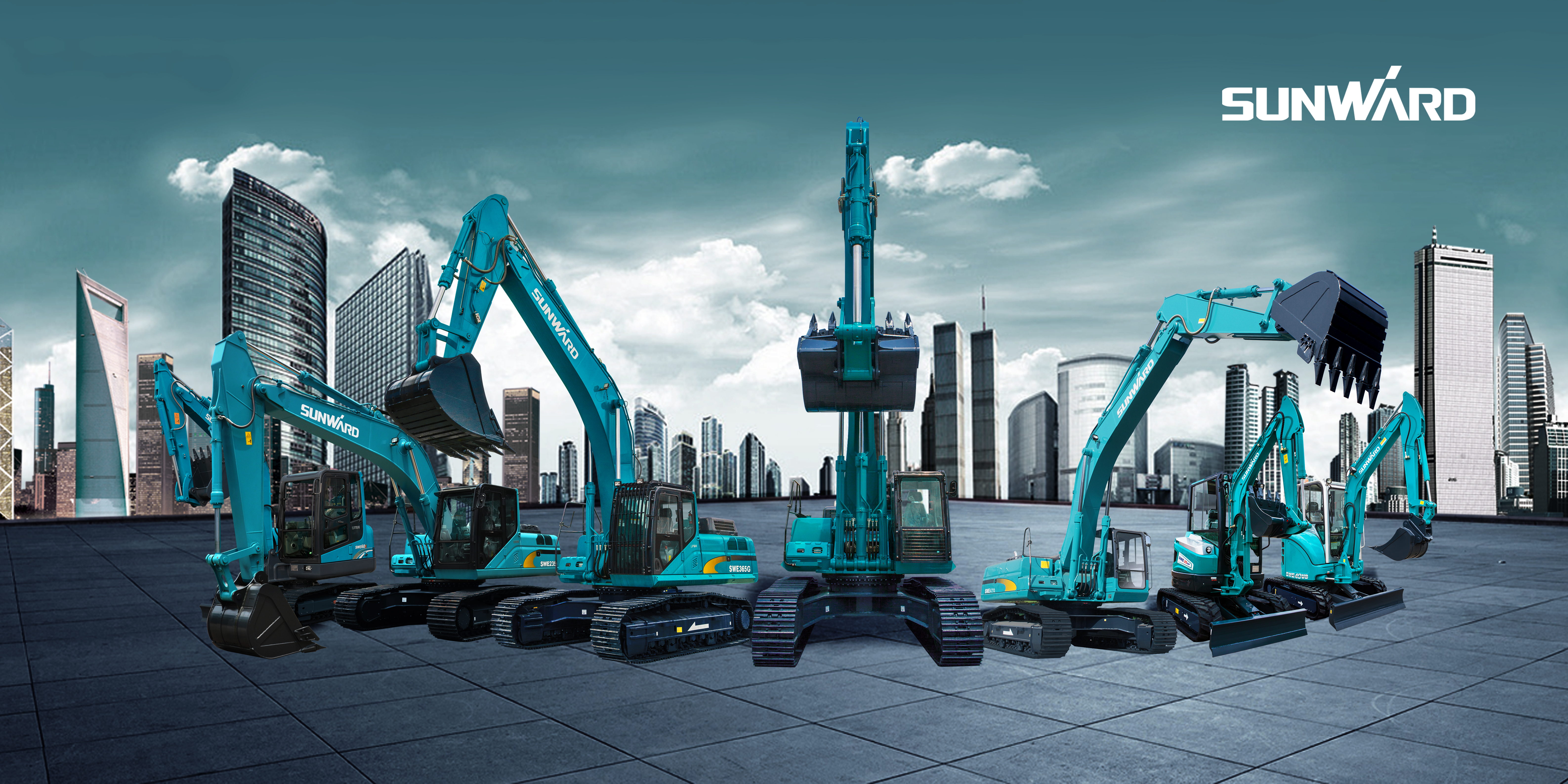 Machineryscanner auction