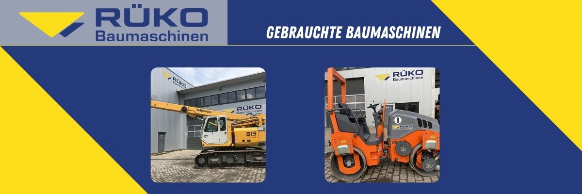 Machineryscanner auction