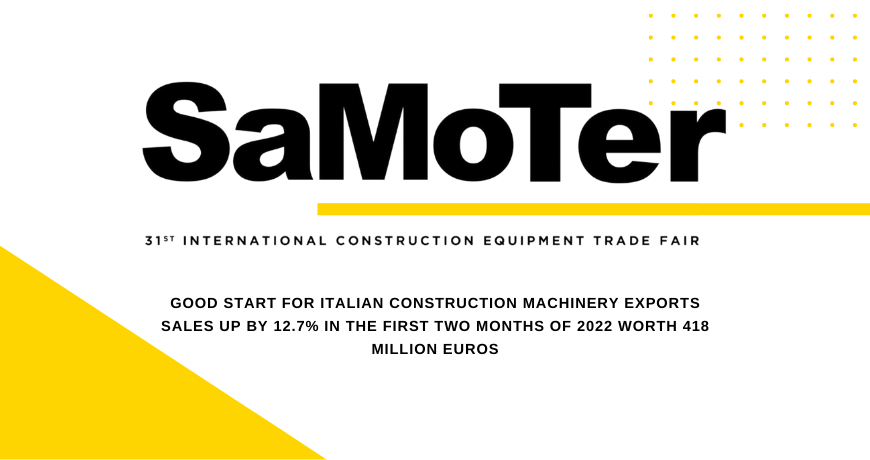 samoter-good-start-for-italian-construction-machinery-exports