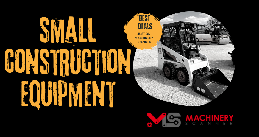 small-construction-equipment-2023