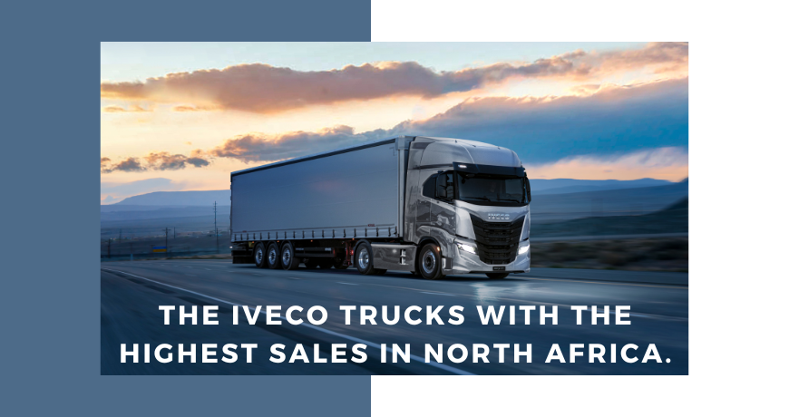 the-iveco-trucks-with-the-highest-sales-in-north-africa