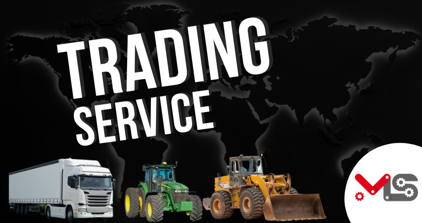fast-track-your-sales-process-how-machineryscanners-trading-service-helps-you-save-time-and-money