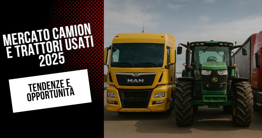 mercato-camion-e-trattori-usati-2025-tendenze-e-opportunita