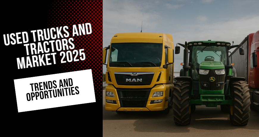 used-trucks-and-tractors-market-2025-trends-and-opportunities