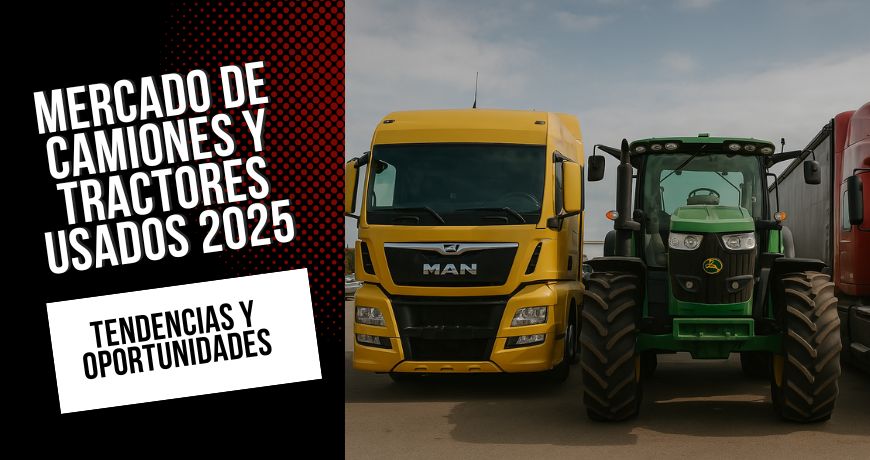 mercado-de-camiones-y-tractores-usados-2025-tendencias-y-oportunidades