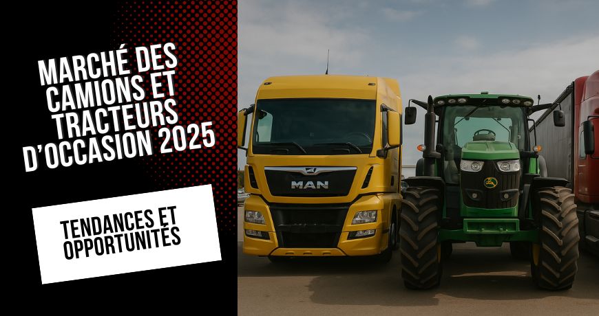 marche-des-camions-et-tracteurs-doccasion-2025-tendances-et-opportunites