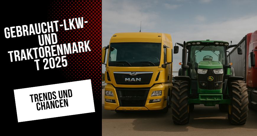 gebraucht-lkw-und-traktorenmarkt-2025-trends-und-chancen