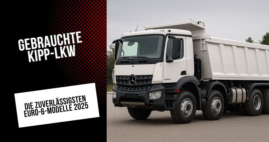 gebrauchte-kipp-lkw-die-zuverlassigsten-euro-6-modelle-2025