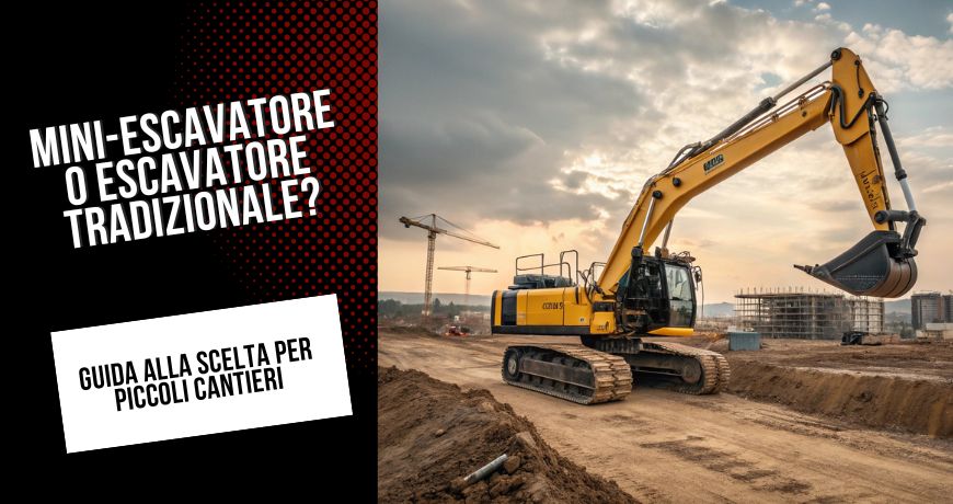 mini-escavatore-o-escavatore-tradizionale-guida-alla-scelta-per-piccoli-cantieri