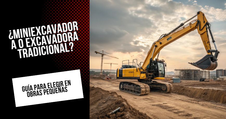 miniexcavadora-o-excavadora-tradicional-guia-para-elegir-en-obras-pequenas
