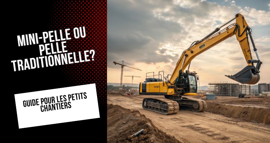 mini-pelle-ou-pelle-traditionnelle-guide-pour-les-petits-chantiers