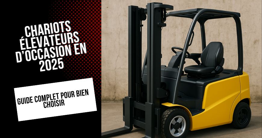 chariots-elevateurs-doccasion-en-2025-guide-complet-pour-bien-choisir