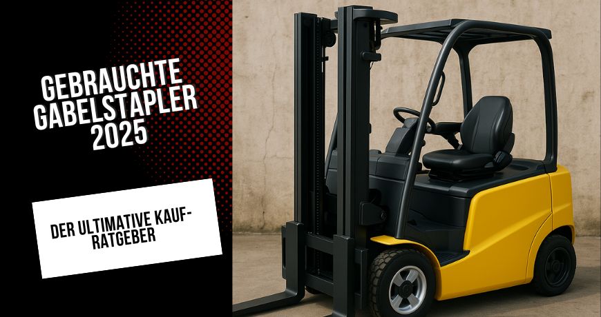 gebrauchte-gabelstapler-2025-der-ultimative-kauf-ratgeber