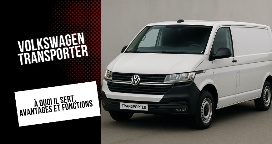 volkswagen-transporter-a-quoi-il-sert-avantages-et-fonctions