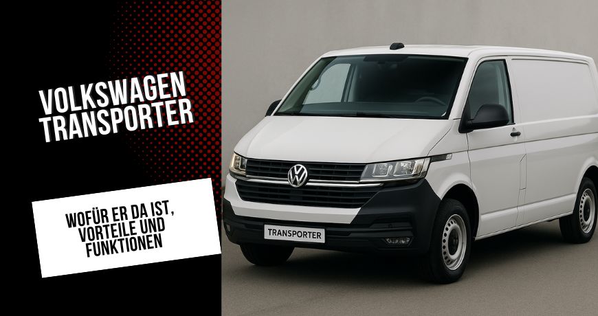 volkswagen-transporter-wofur-er-da-ist-vorteile-und-funktionen
