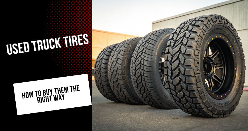 used-truck-tires-how-to-buy-them-the-right-way