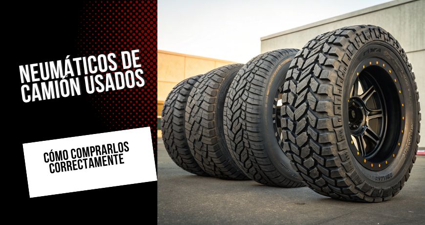 neumaticos-de-camion-usados-como-comprarlos-correctamente