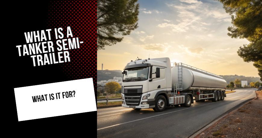 what-is-a-tanker-semi-trailer-and-what-is-it-for