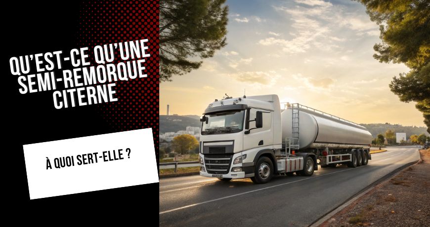 quest-ce-quune-semi-remorque-citerne-et-a-quoi-sert-elle