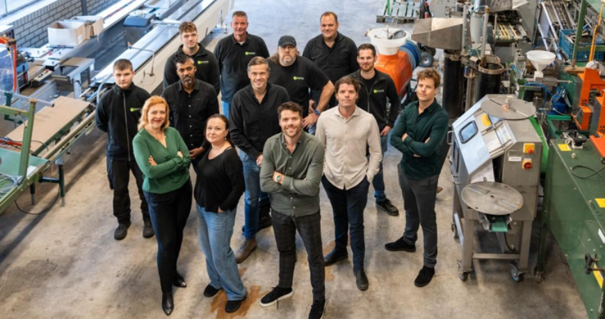 duijndam-machines-your-trusted-partner-in-used-agricultural-equipment-1