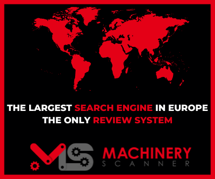 https://machineryscanner.com/en/equipment-for-sale