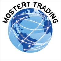 P. Mostert Import-Export B.V.