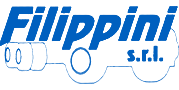 Filippini SRL