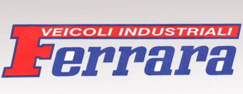 Ferrara Filippo & C. sas