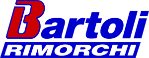 Bartoli spa