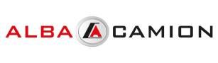 Albacamion srl