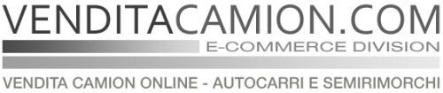 VenditaCamion.com