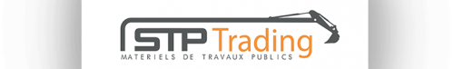 STP Trading