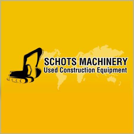 Schots Machinery B.V.