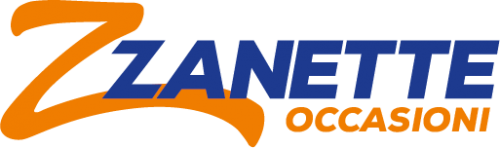 Zanette Trasporti Srl