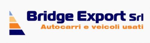 Bridge Export Srl