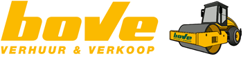 Bove Verhuur & Verkoop