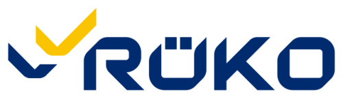 RÜKO GmbH Baumaschinen