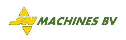 JN Machines BV